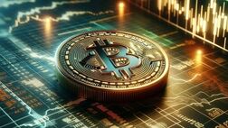 ۷ هشدار پلیس فتا درباره فعالیت در بازار‌های ارز دیجیتال
