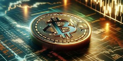 ۷ هشدار پلیس فتا درباره فعالیت در بازار‌های ارز دیجیتال
