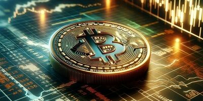 ۷ هشدار پلیس فتا درباره فعالیت در بازار‌های ارز دیجیتال

