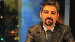انحصار در بیمه