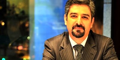 انحصار در بیمه