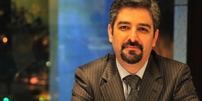 انحصار در بیمه