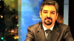 انحصار در بیمه