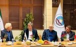 توانگری مالی و پایبندی به تعهدات، نقطه اتکای بیمه ایران در خدمت به مردم
