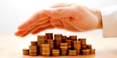راه های کسب درآمد شرکت های بیمه ای چیست؟