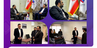 استفاده از ظرفیت رسانه‌‌ها برای ارتقای جایگاه صنعت بیمه ضروری است