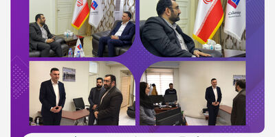 استفاده از ظرفیت رسانه‌‌ها برای ارتقای جایگاه صنعت بیمه ضروری است