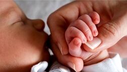  مبلغ ۱۵ میلیون ریال سهام به متولدین ۱۴۰۱ تعلق می‌گیرد 