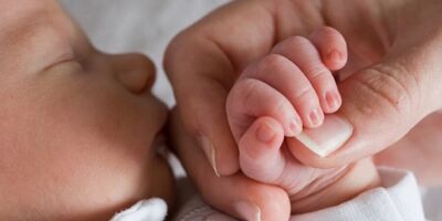بیمه تکمیلی دو ساله به فرزند چهارم خانواده اهدا می‌شود