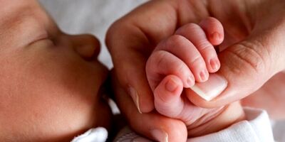 بیمه تکمیلی دو ساله به فرزند چهارم خانواده اهدا می‌شود