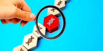 
درمان ویرایش ژن برای اولین بار تایید شد
