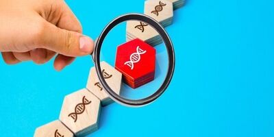 
درمان ویرایش ژن برای اولین بار تایید شد
