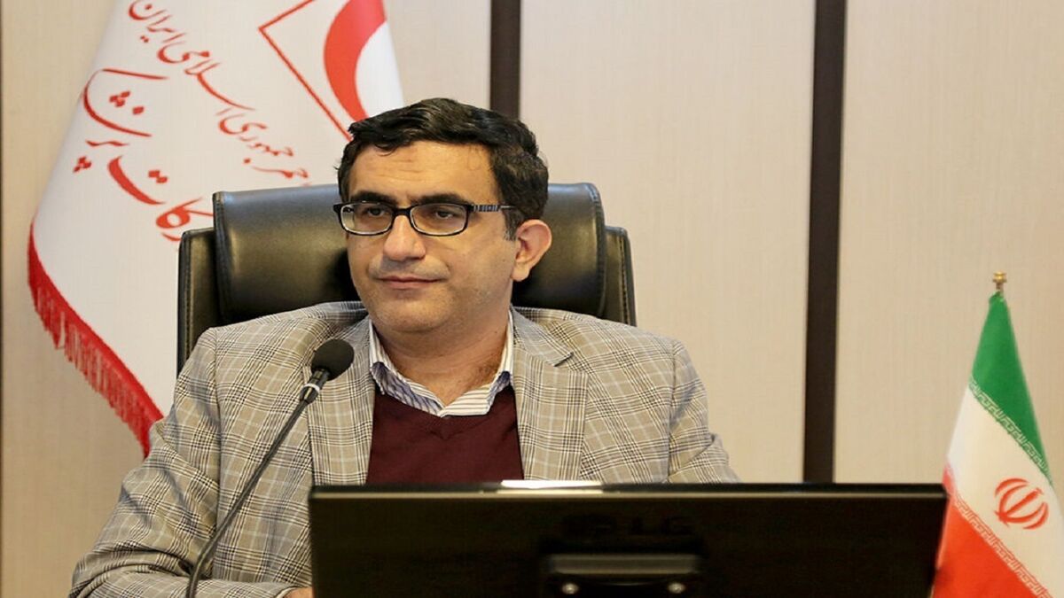 تولید بیش از پنج میلیون و ۶۰۰ هزار انواع دارو در مهرماه

