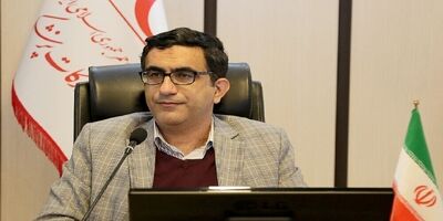 تولید بیش از پنج میلیون و ۶۰۰ هزار انواع دارو در مهرماه
