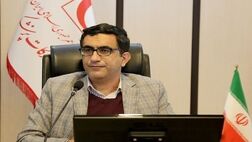 تولید بیش از پنج میلیون و ۶۰۰ هزار انواع دارو در مهرماه
