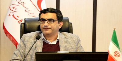 رشد ۱۳ درصدی پذیرش نسخه‌های دارویی در هلال احمر/تأمین تجهیزات مرتبط با زخم بستر، سوختگی و دیابت

