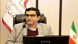 تولید بیش از پنج میلیون و ۶۰۰ هزار انواع دارو در مهرماه
