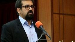 4درصد اعضای نظام مهندسی بیمه تکمیل درمان دارند!