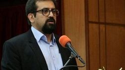 4درصد اعضای نظام مهندسی بیمه تکمیل درمان دارند!