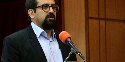 4درصد اعضای نظام مهندسی بیمه تکمیل درمان دارند!