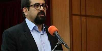 4درصد اعضای نظام مهندسی بیمه تکمیل درمان دارند!