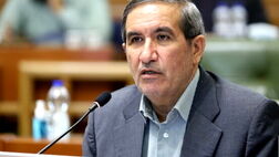 بودجه ۶۰۰ میلیاردی برای افزایش حقوق کارکنان شهرداری تهران