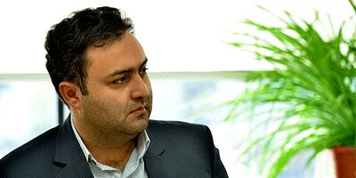 وزیر جدید اقتصاد با بانک مرکزی تعامل مثبت داشته باشد