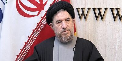 درصورت حذف ارز ترجیحی، کارت یارانه کالایی به مردم داده می‌شود