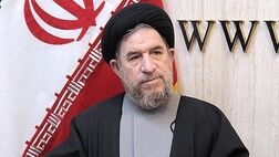 موافقت کمیسیون تلفیق بودجه با واردات ۵۰ هزار خودرو در سال آینده