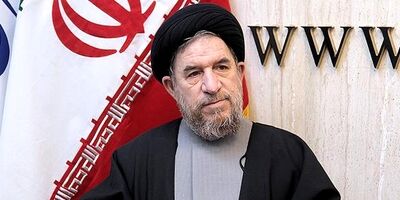 روند تورم نزولی است