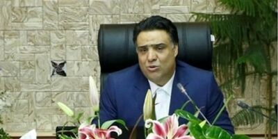 بیمارانی نیازمندبه دریافت استراحت پزشکی غرامت استراحت پزشکی دریافت می‌کنند