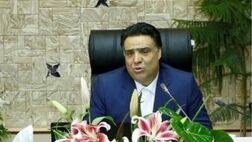 بیمارانی نیازمندبه دریافت استراحت پزشکی غرامت استراحت پزشکی دریافت می‌کنند