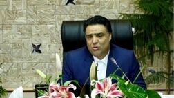 بیمارانی نیازمندبه دریافت استراحت پزشکی غرامت استراحت پزشکی دریافت می‌کنند