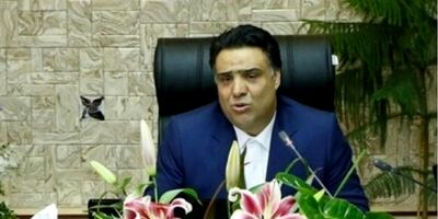 بیمارانی نیازمندبه دریافت استراحت پزشکی غرامت استراحت پزشکی دریافت می‌کنند
