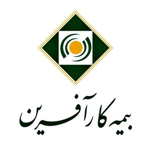 رضا راضی زاده