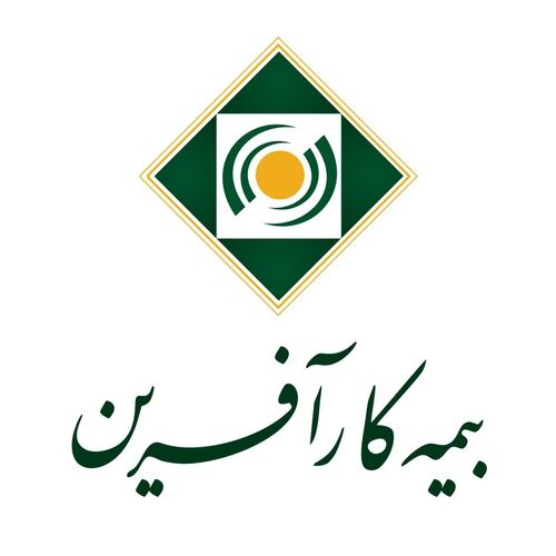 رضا راضی زاده