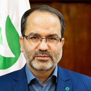 سلیمان توکلی