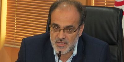 40 درصد از جمعیت اراک تحت پوشش بیمه سلامت قرار دارند
