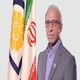 نصرالله طهماسبی آشتیانی
