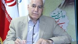 یک پنجم اعضای اتحادیه سراجان تهران بیمه‌نامه تکمیل درمان خریدند