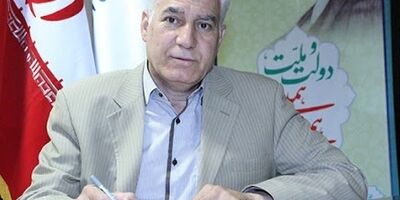 یک پنجم اعضای اتحادیه سراجان تهران بیمه‌نامه تکمیل درمان خریدند