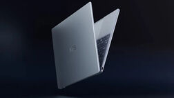 مشخصات XPS 13 جدید لو رفت