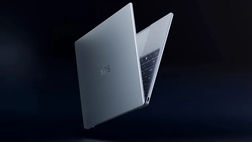 مشخصات XPS 13 جدید لو رفت