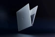مشخصات XPS 13 جدید لو رفت