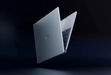 مشخصات XPS 13 جدید لو رفت