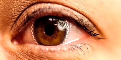 چه بخوریم که به آب مروارید مبتلا نشویم؟
