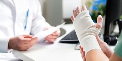 با چند حرکت ساده از درد زانو پیشگیری کنید
