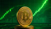 اوج‌گیری قیمت بیت کوین ادامه دارد؟