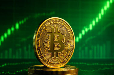 بیت کوین آماده نوسان بازار می‌شود
