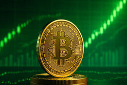 پیش‌بینی قیمت ۱۰۰ هزار دلاری بیت‌کوین پابرجا ماند